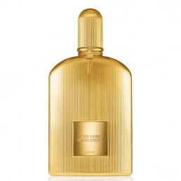Tom Ford Black Orchid Parfum 100ml Spray