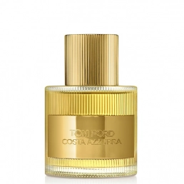 Tom Ford Costa Azzurra Eau de Parfum 50ml Spray
