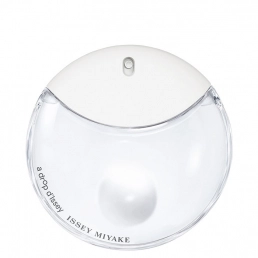 Issey Miyake A Drop D'Issey Eau de Parfum 90ml Spray