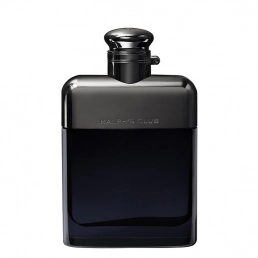 Ralph Lauren Ralph's Club Eau De Parfum 100ml Spray
