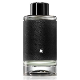 Montblanc Explorer Eau de Parfum 200ml Spray