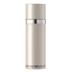 Giorgio Armani Emporio Armani She Eau de Parfum 100ml Spray