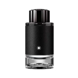 MontBlanc Explorer Eau de Parfum 100ml Spray
