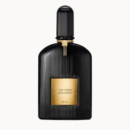 Tom Ford Black Orchid Eau de Parfum 50ml Spray