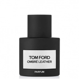 Tom Ford Ombre Leather Parfum 50ml Spray