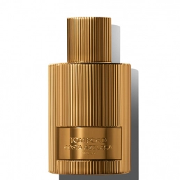 Tom Ford Costa Azzurra Parfum 100ml Spray