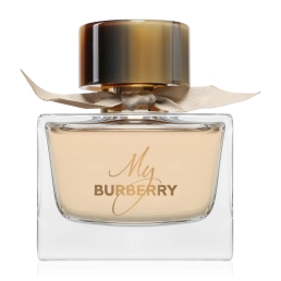 Burberry My Burberry Eau de Parfum 90ml Spray