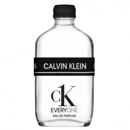 Calvin Klein CK Everyone Eau de Parfum 200ml Spray
