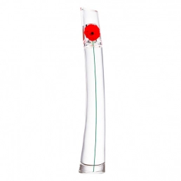 Kenzo Flower Eau de Parfum 50ml Spray