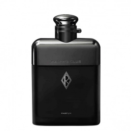 Ralph Lauren Ralph's Club Parfum 100ml Spray