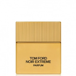 Tom Ford Noir Extreme Parfum 50ml Spray