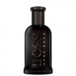 Hugo Boss Boss Bottled Parfum 50ml Spray