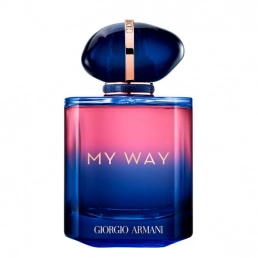 Armani My Way Parfum 90ml Spray