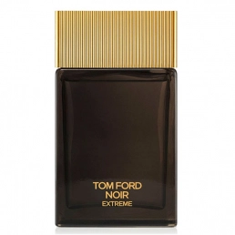 Tom Ford Noir Extreme Eau de Parfum 150ml Spray