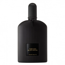 Tom Ford Black Orchid Eau de Toilette 100ml Spray