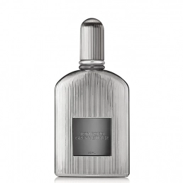 Tom Ford Grey Vetiver Parfum 50ml Spray