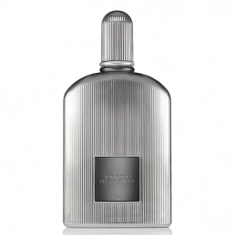 Tom Ford Grey Vetiver Parfum 100ml Spray