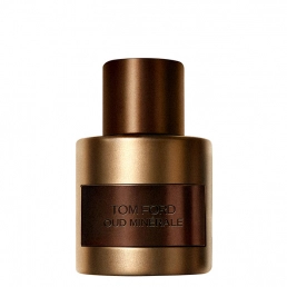 Tom Ford Oud Minerale Eau de Parfum 50ml Spray