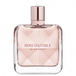 Givenchy Irresistible Eau de Parfum 80ml Spray