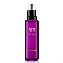 Mugler Alien Hypersense Eau de Parfum 100ml Refill