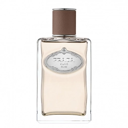 Prada Les Infusion De Vanille Eau de Parfum 100ml Spray
