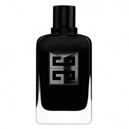 Givenchy Gentleman Society Extreme 100ml Eau de Parfum Spray