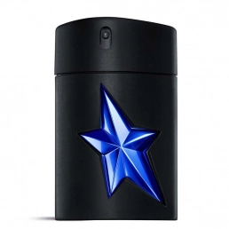 Mugler A*Men Stellar Eau de Parfum 100ml Spray
