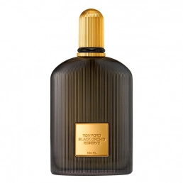 Tom Ford Black Orchid Reserve Eau de Parfum 100ml Spray