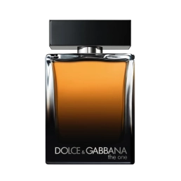 Dolce & Gabbana The One For Men Eau de Parfum 50ml Spray