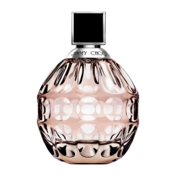 Jimmy Choo Jimmy Choo Eau de Parfum 100ml Spray