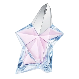 Mugler Angel Eau de Toilette 100ml Spray