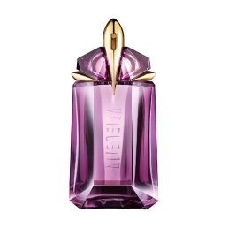 Mugler Alien Eau de Toilette 60ml Spray