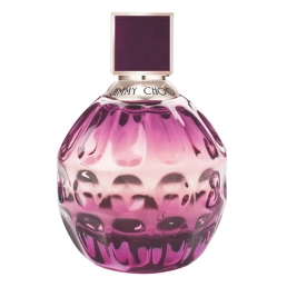 Jimmy Choo Fever Eau de Parfum 100ml Spray