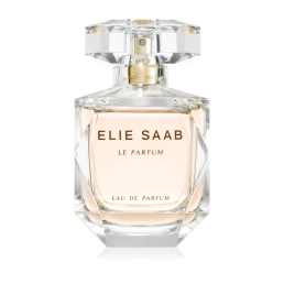 Elie Saab Le Parfum Eau de Parfum 90ml Spray