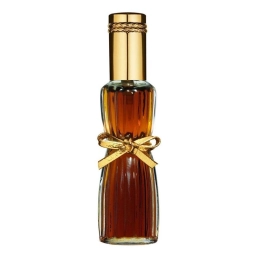 Estee Lauder Youth dew Eau de Parfum 67ml Spray