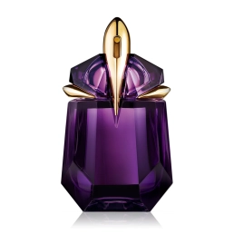 Mugler Alien Refillable Eau de Parfum 30ml Spray