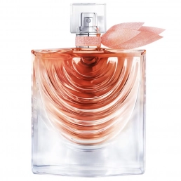 Lancome La Vie Est Belle Iris Absolu Eau de Parfum 100ml Spray