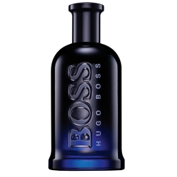 Hugo Boss Boss Bottled Night Eau de Toilette 200ml Spray