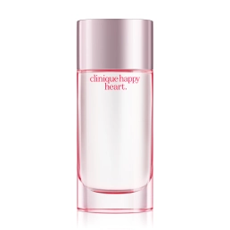 Clinique Happy Heart Eau de Parfum 100ml Spray