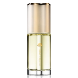 Estee Lauder White Linen Eau de Parfum 60ml Spray