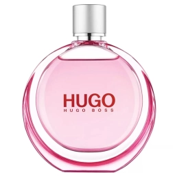 Hugo Boss Woman Extreme Eau de Parfum 75ml Spray