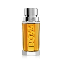 Hugo Boss Boss The Scent Eau de Toilette 50ml Spray