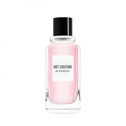 Givenchy Hot Couture New Mythical Eau de Toilette 100ml Spray