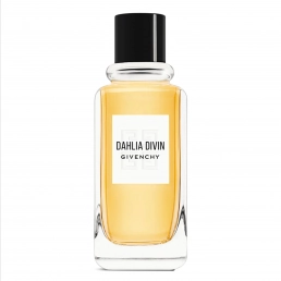 Givenchy Dahlia Divin Eau de Parfum 100ml Spray
