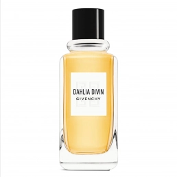 Givenchy Dahlia Divin Eau de Parfum 100ml Spray