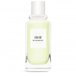 Givenchy Eau de Givenchy Eau de Toilette 100ml Spray
