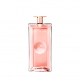 Lancome Idole Eau de Parfum 100ml Spray