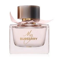 Burberry My Burberry Blush Eau de Parfum 90ml Spray