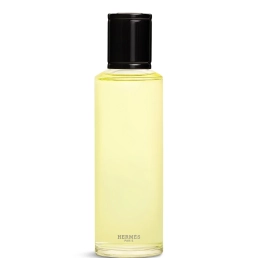 Hermes Barenia Eau de Parfum Intense 125ml Refill