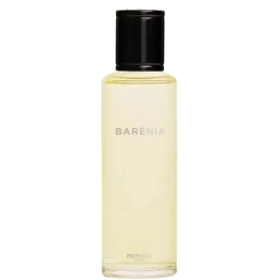 Hermes Barenia Eau de Parfum 125ml Refill